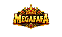daftar nama akun slot